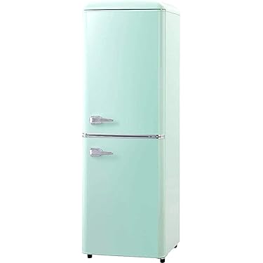 Amazon.co.jp 最新リリース: 冷蔵庫 の新着ランキングです。