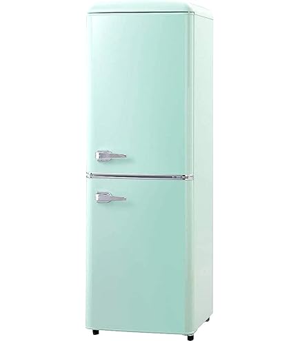 Amazon.co.jp: アイリスプラザ 冷蔵庫 130L 一人暮らし おしゃれ