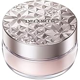 コスメデコルテ ルースパウダー 01 crystal translucent20g