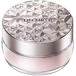 Amazon | コスメデコルテ DECORTÉ ルース パウダー フェイスパウダー