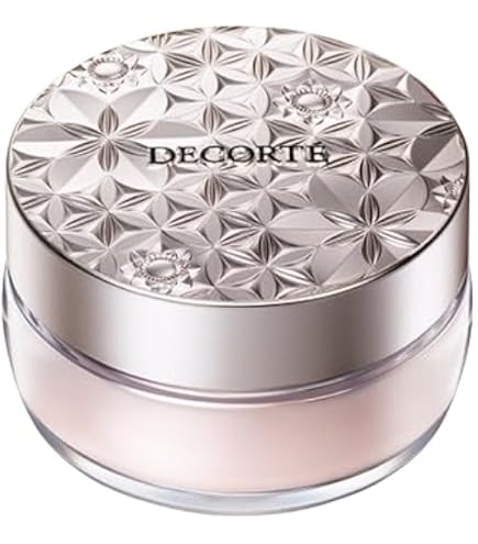 Amazon | リサージボーテ ビューティアップヴェイル紗（うすぎぬ