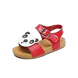 子供サンダル 女の子 男の子 サンダル キッズ おしゃれ 履きやすい マジックテープ ビーチサンダル 柔らかい レザー ビーチ 子供靴 夏 ガールズ ベビーシューズ 通園 通学 こども靴 キャラクター