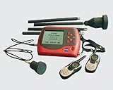 TIME社■【正規代理店】［TC300］コンクリートロケータ測定器TC300