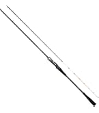 Amazon | ダイワ(DAIWA) 20 ライトヒラメX M-240・R | ダイワ