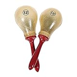 LP エルピー マラカス Macho Maracas LP394