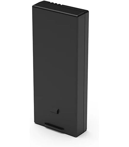 Amazon | アイコム リチウムイオンバッテリー 1880mAh BP-274N 2個