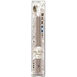 北星鉛筆 KITA-BOSHI PENCIL シャープペン替芯 大人の鉛筆用 2mm 青 ５本入 OTP-200BL (1個)