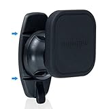 シンジアンビル磁気カースタンド/車/携帯電話/ギャラクシー/ iPhoneの/ナビゲーション/インテリア/ギフト/屋外/屋内/キャンプ [並行輸入品]