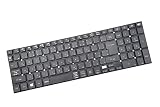日本語キーボード 適用す る Acer Aspire V3-571,E1-532,E1-572,E1-570,E5-521 E5-521G E5-511 E5-511G E5-571 V3-571 V3-772G V3-551G 修理交換用