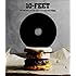 10-FEET「OF THE KIDS, BY THE KIDS, FOR THE KIDS! VII（Blu-ray / 通常盤）」