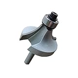 STAX TOOLS Roundoverビット R12 301659