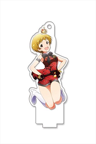 アイドルマスター ミリオンライブ! 福田のり子 アクリルスタンド