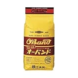 共和:共和 オーバンド1KG ＃180 GG-206 型式:GG-206（1セット:1290袋入）