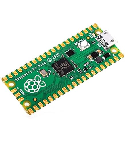 Amazon.co.jp: ラトックシステム RPi-GP60 Raspberry Pi I2C 絶縁型