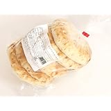 デルソーレ 厚手フォカッチャ 大 120G 5食入 冷凍 2セット
