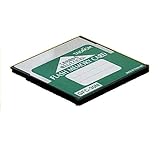 デジタルアナウンサー DA-310 用 フラッシュメモリーカード GFC-30M