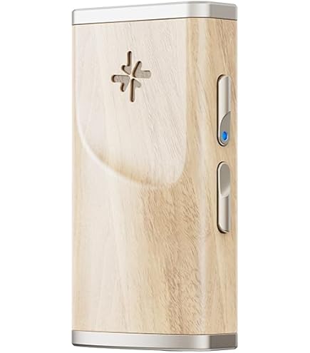 Amazon.co.jp: オヤイデ USB DAC+ポータブルヘッドホンアンプ Fiio