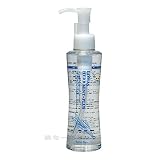 ブリーズ ベールロハス ミントプラス 150ml