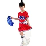 子供服 キッズ 男の子 女の子 上下セット ダンス服装 ダンス衣装 発表会 応援団 運動会 甲子園 チアガール 衣装 舞台演出服 体操服 JAZZ DANCE tシャツ セットアップ スポーツウェア 