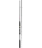Amazon | ダイワ(DAIWA) 船竿 アカムツX S-210 釣り竿 | ダイワ(DAIWA