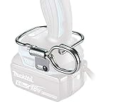 マキタ(Makita) 工具キャッチャーEXセット品 A-66927