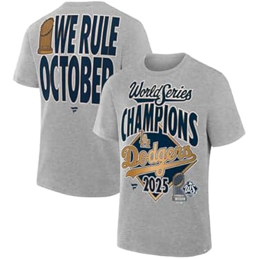 Amazon.co.jp 最新リリース: Tシャツ・カットソー(野球チーム・ファン