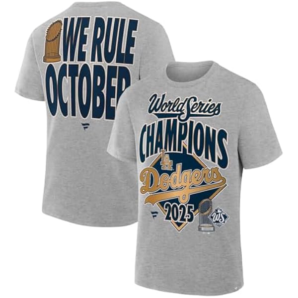 Amazon.co.jp: ロサンゼルス・ドジャース 2024 ワールドチャンピオン