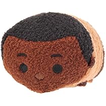 41p3orfe0sL._AC_UL210_SR210,