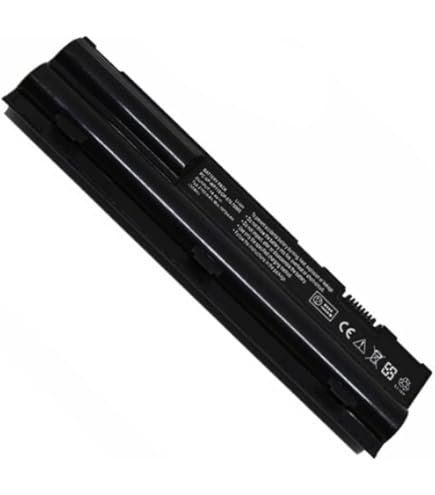 PC-VP-WP143 4500mAh 48Wh ノートパソコンバッテリー適用可 楽天市場】[純正] NEC PC-VP-WP143 ノートパソコン用 バッテリー