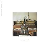 スティルライフ (LP) [Analog]