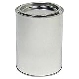 ハンディ・クラウン TK丸缶 1/2L