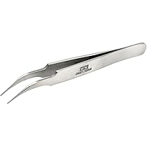 Amazon | barchetta モデラーズナイフPRO【タミヤ Item No:74098