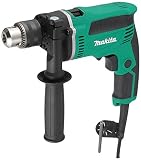 マキタ(Makita) DIY用震動ドリル M818