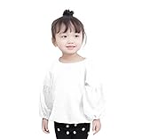 杜屋トヤ　子供服　トップス　ハフスリーブ　無地　七分丈 袖Ｔシャツ かわいい　洋式　秋　冬　カジュアル　ファッション　遊び　お出かけ　プレゼント　女の子　赤ちゃん　ワインレッド　80/90/100/1