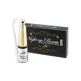 StreeTrend ナイトアイボーテII 3ml [並行輸入品]