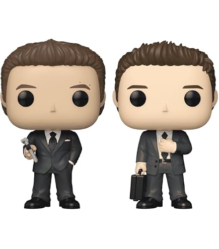 Amazon.co.jp: POP TV:Dexter - Dexter Morgan Funko ビニール