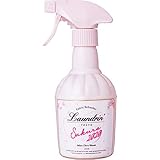 【2023年旧品】ランドリン ファブリックミスト サクラチェリーブロッサム2023 370ml