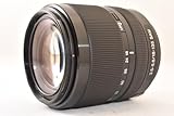 SONY DT 18-135mm F3.5-5.6 SA※ソニーAマウント用レンズ SAL18135