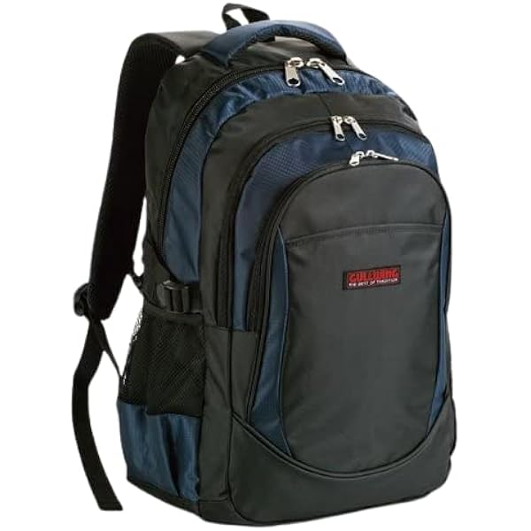 O&#39;NEILL - O&#39;NEILLバックパック　防水　40L Amazon.co.jp: オニール O'NEILL サイコサック ウェットバック