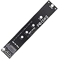 Xiwai Oculink SFF-8612 SFF-8611 to M.2 Kit NGFF M-Key to NVME PCIe SSD 2280 22110mm Mainboard Adapter