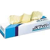 クレシア　ＪＫワイパー１００Ｓ 62311(62310)(J120)