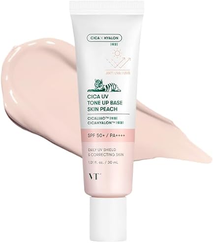 Amazon.co.jp: セプテム ミラス ベースクリーム モイストバランス E