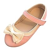 サンダル キッズ 子供靴 ベビーシューズ マジックテープ レザー 女の子 滑り止め 可愛い ビーチ フィート ボトムソフト highdas ピンク 内径14.5cm