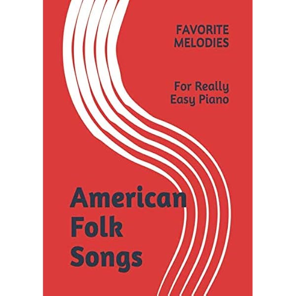 A First Book Of Blues: For The Beginning Pianist (Dover Classical Piano Music For Beginners