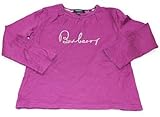 BURBERRY(バーバリー) Tシャツ・カットソー 120サイズ 女の子