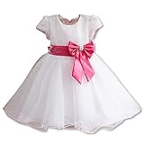 Pettigirlプリンセスドレス 女の子ドレス パーティー フォーマルワンピース ガールズフォーマルドレス 結婚式 演奏会 8歳 [並行輸入品]