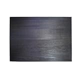 焼桐集成材ニス仕上げ 600×450×18