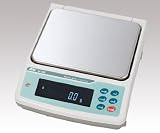 電子天秤 GF-30K