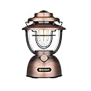 OLIGHT Olantern Classic 2 Pro ヴィンテージ銅