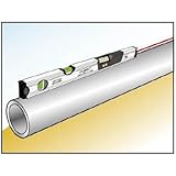 STS:STS レーザ付デジタル傾斜計DL600LV DL600LV 型式:DL600LV